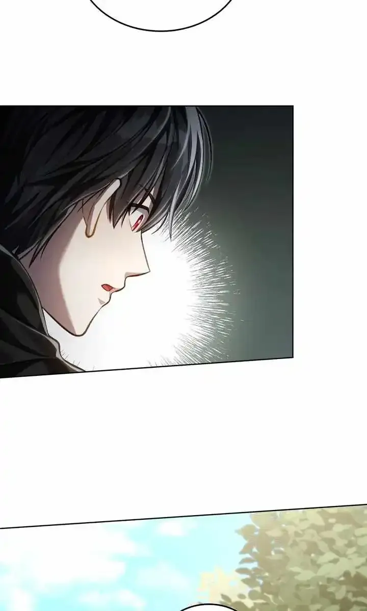 Reborn As The Enemy Prince Zinmanga X Chapter 35 Page 53