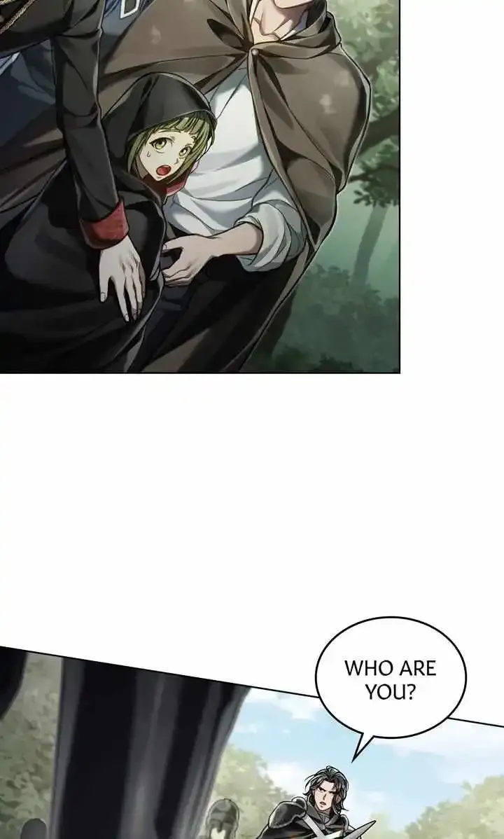 Reborn As The Enemy Prince Zinmanga X Chapter 35 Page 58
