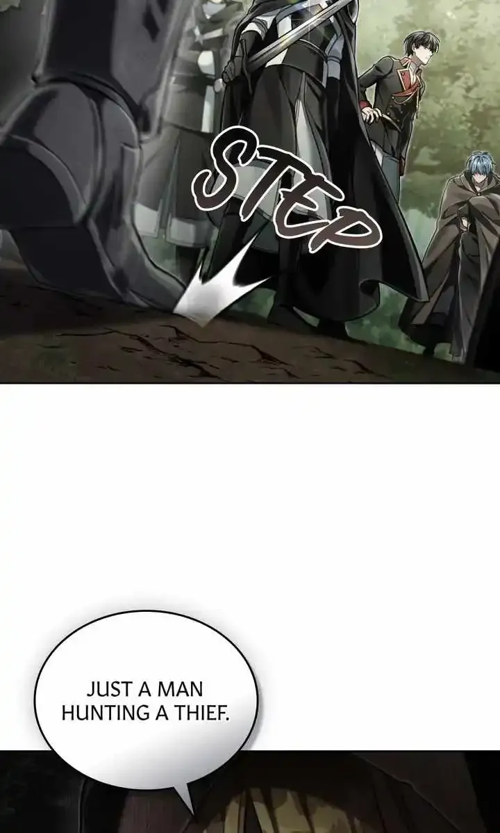 Reborn As The Enemy Prince Zinmanga X Chapter 35 Page 59