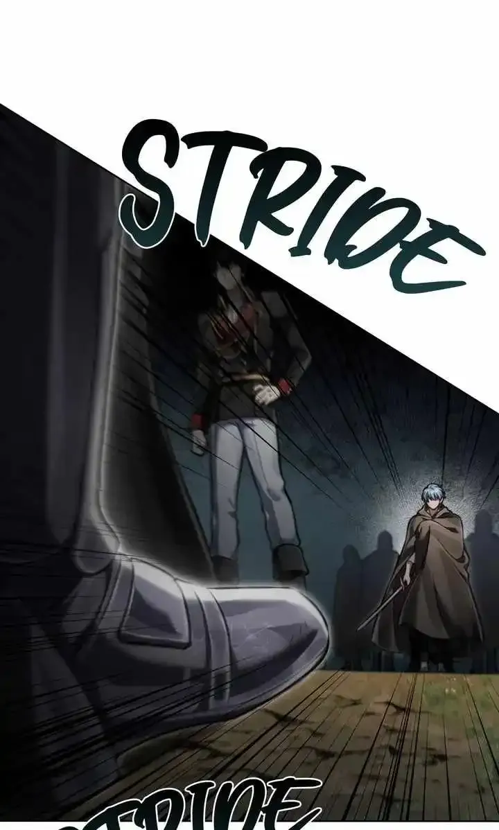 Reborn As The Enemy Prince Zinmanga X Chapter 35 Page 69