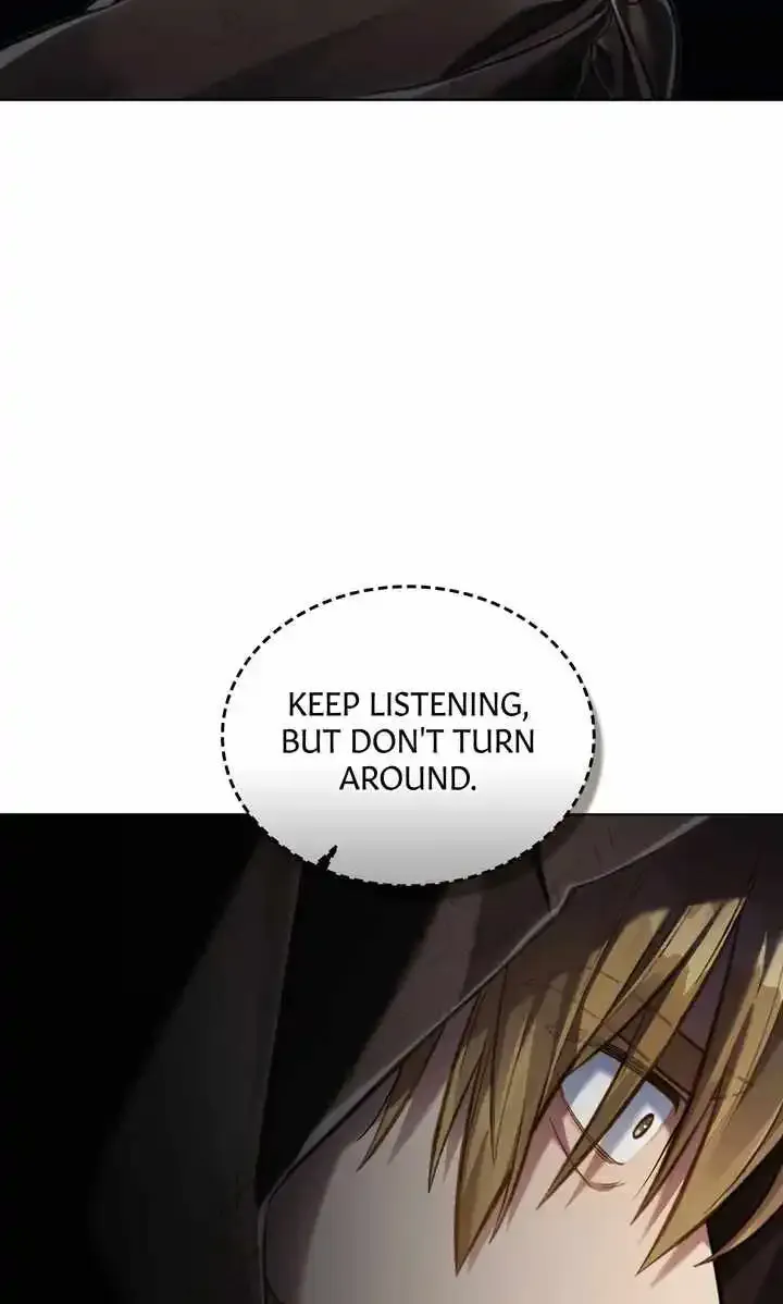 Reborn As The Enemy Prince Zinmanga X Chapter 35 Page 72