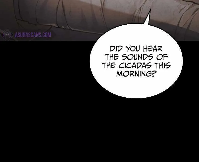 Reborn As The Enemy Prince Zinmanga X Chapter 31 Page 12