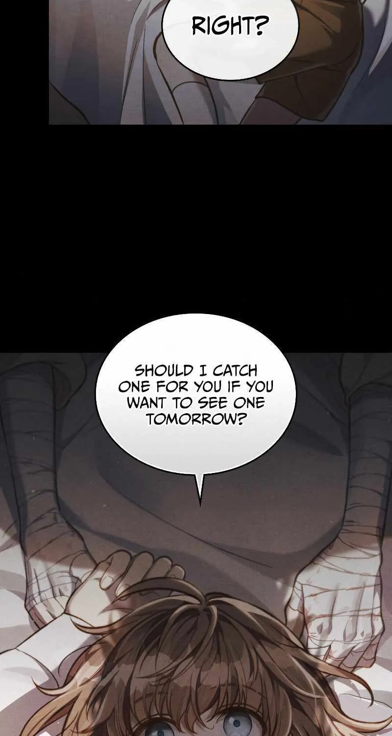Reborn As The Enemy Prince Zinmanga X Chapter 31 Page 15