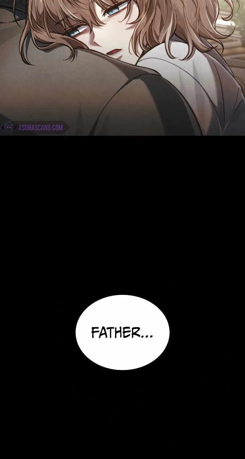 Reborn As The Enemy Prince Zinmanga X Chapter 31 Page 43