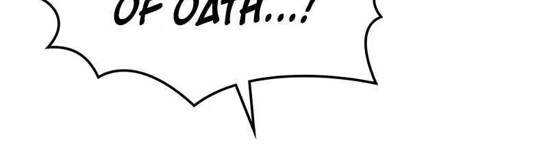 Reborn As The Enemy Prince Zinmanga X Chapter 30 Page 21
