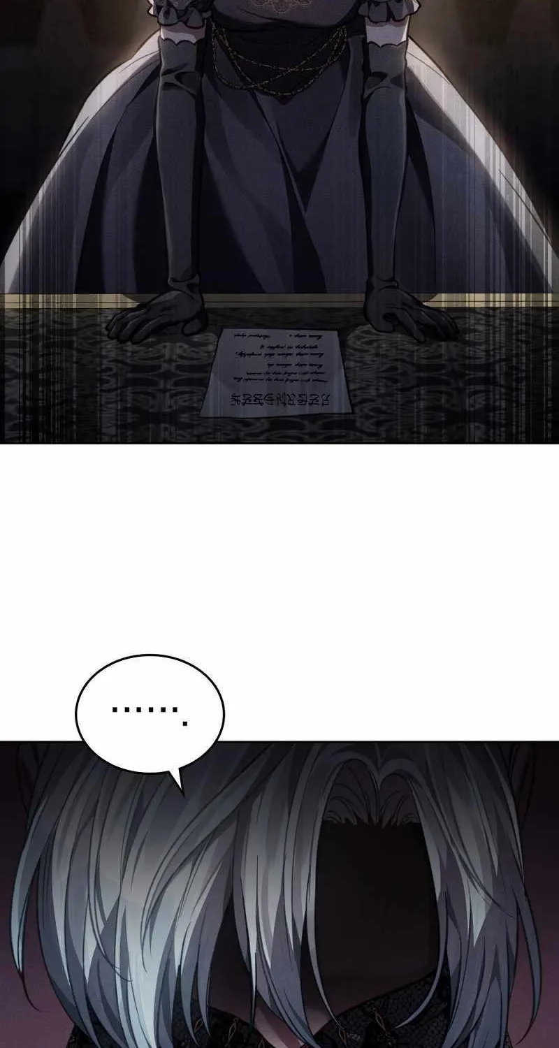 Reborn As The Enemy Prince Zinmanga X Chapter 30 Page 27