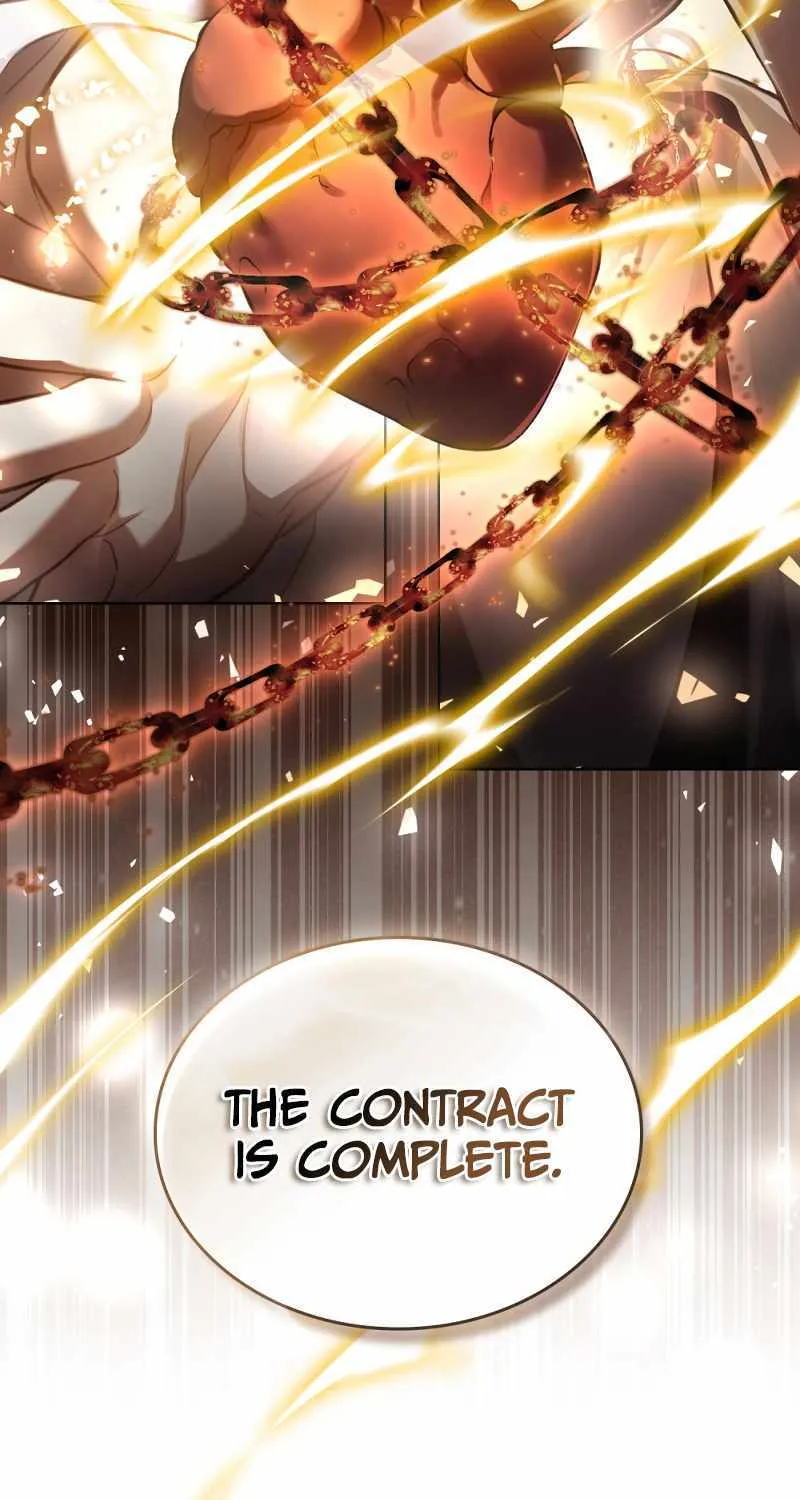 Reborn As The Enemy Prince Zinmanga X Chapter 30 Page 36