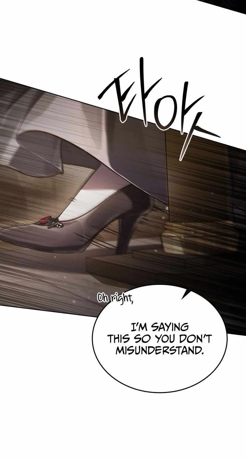Reborn As The Enemy Prince Zinmanga X Chapter 30 Page 38