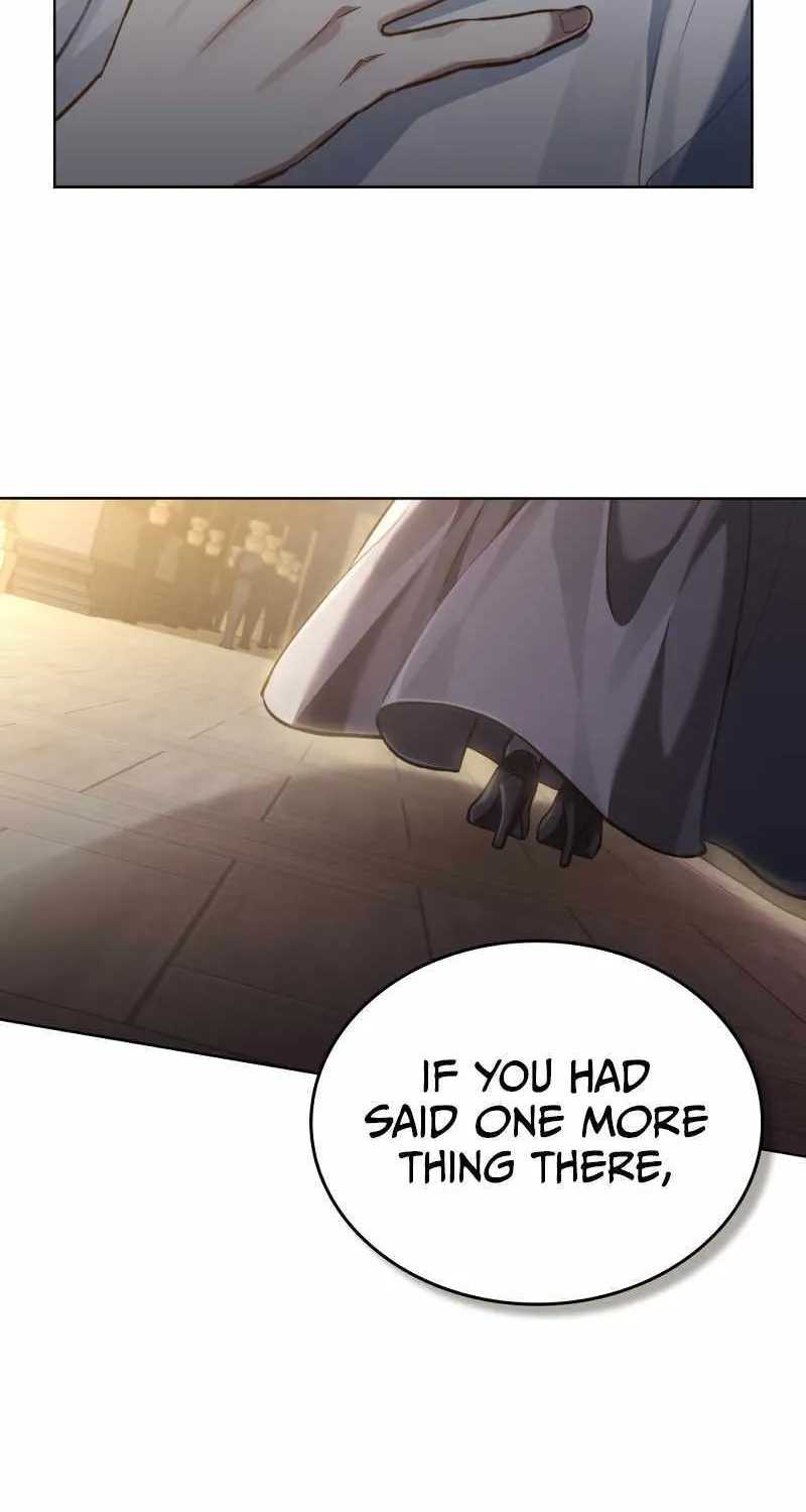 Reborn As The Enemy Prince Zinmanga X Chapter 30 Page 43