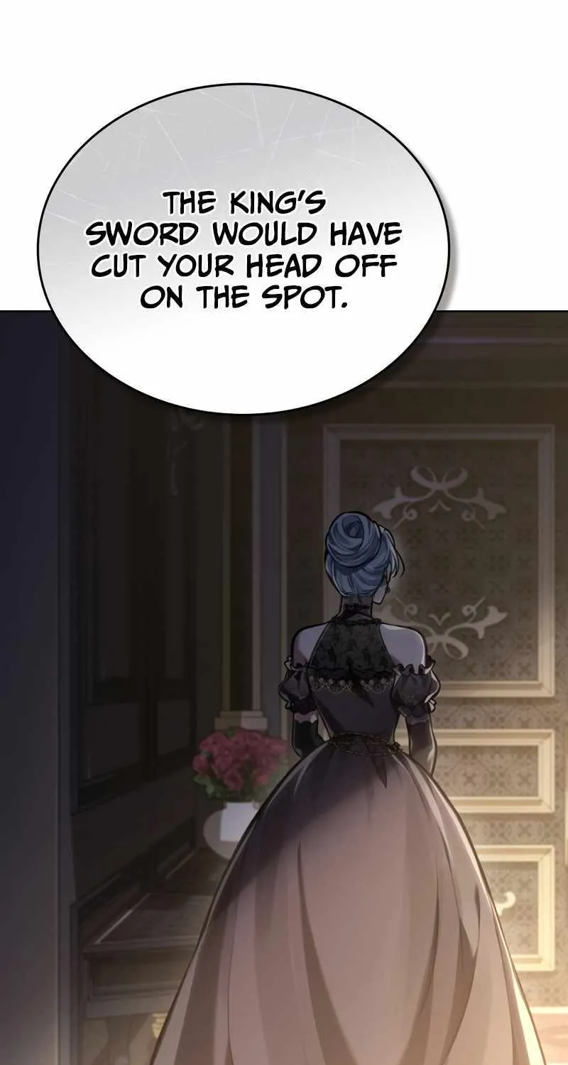Reborn As The Enemy Prince Zinmanga X Chapter 30 Page 44