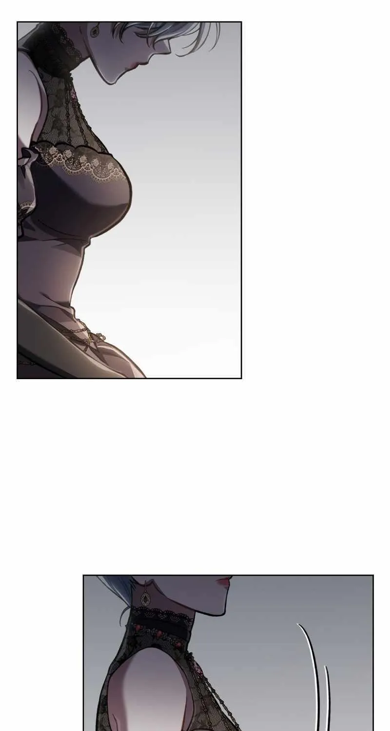 Reborn As The Enemy Prince Zinmanga X Chapter 30 Page 46