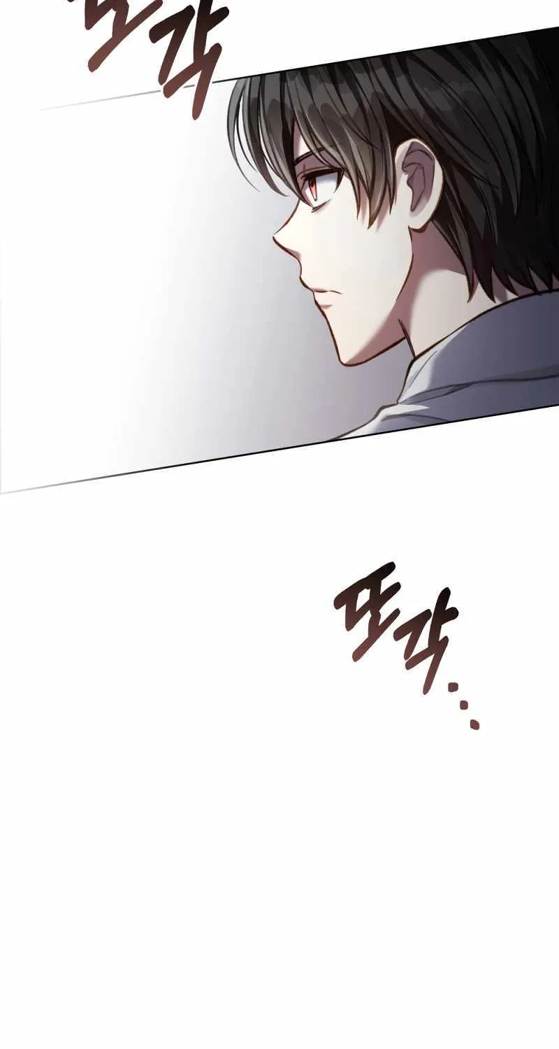 Reborn As The Enemy Prince Zinmanga X Chapter 30 Page 49