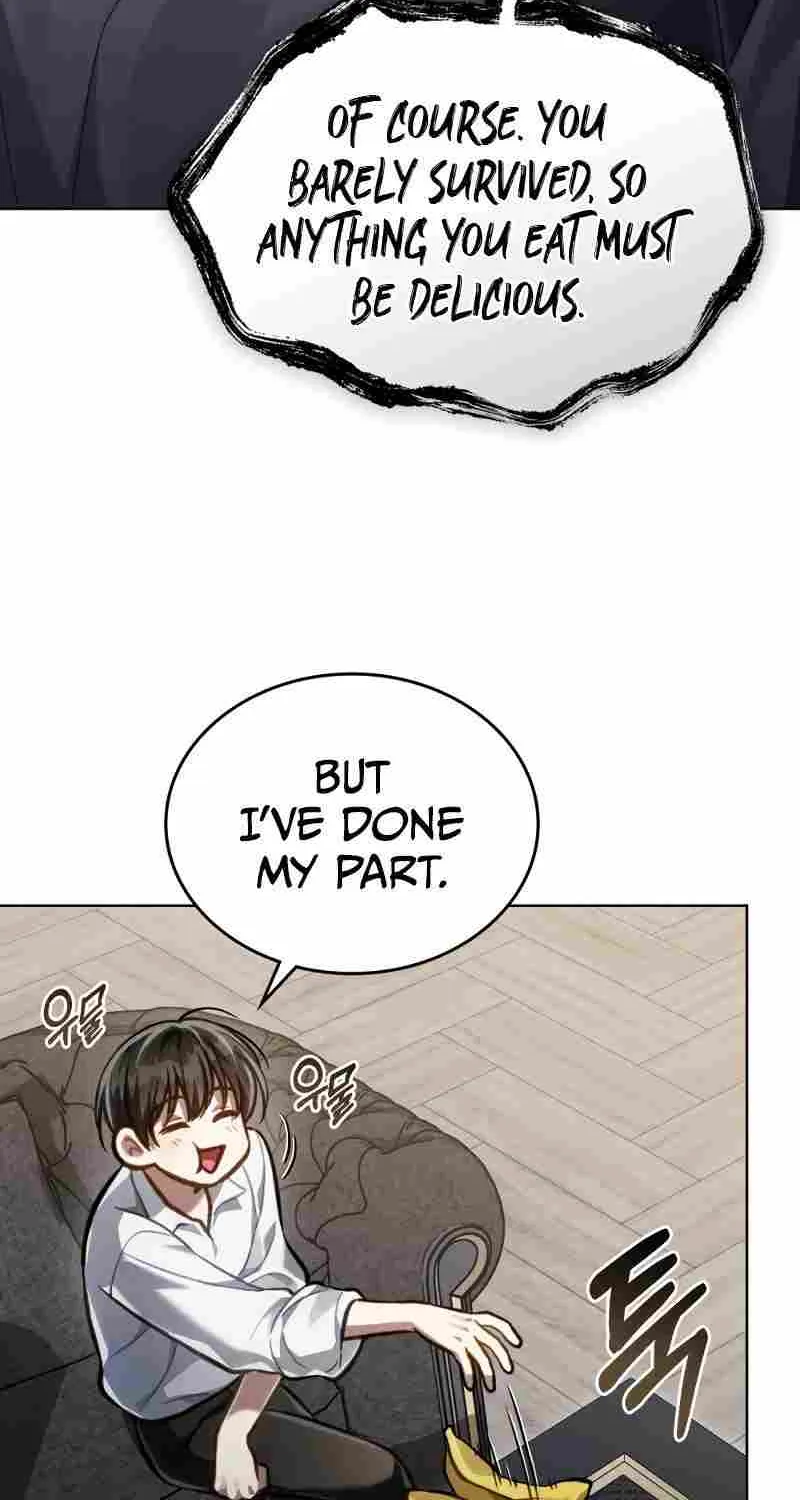 Reborn As The Enemy Prince Zinmanga X Chapter 30 Page 55