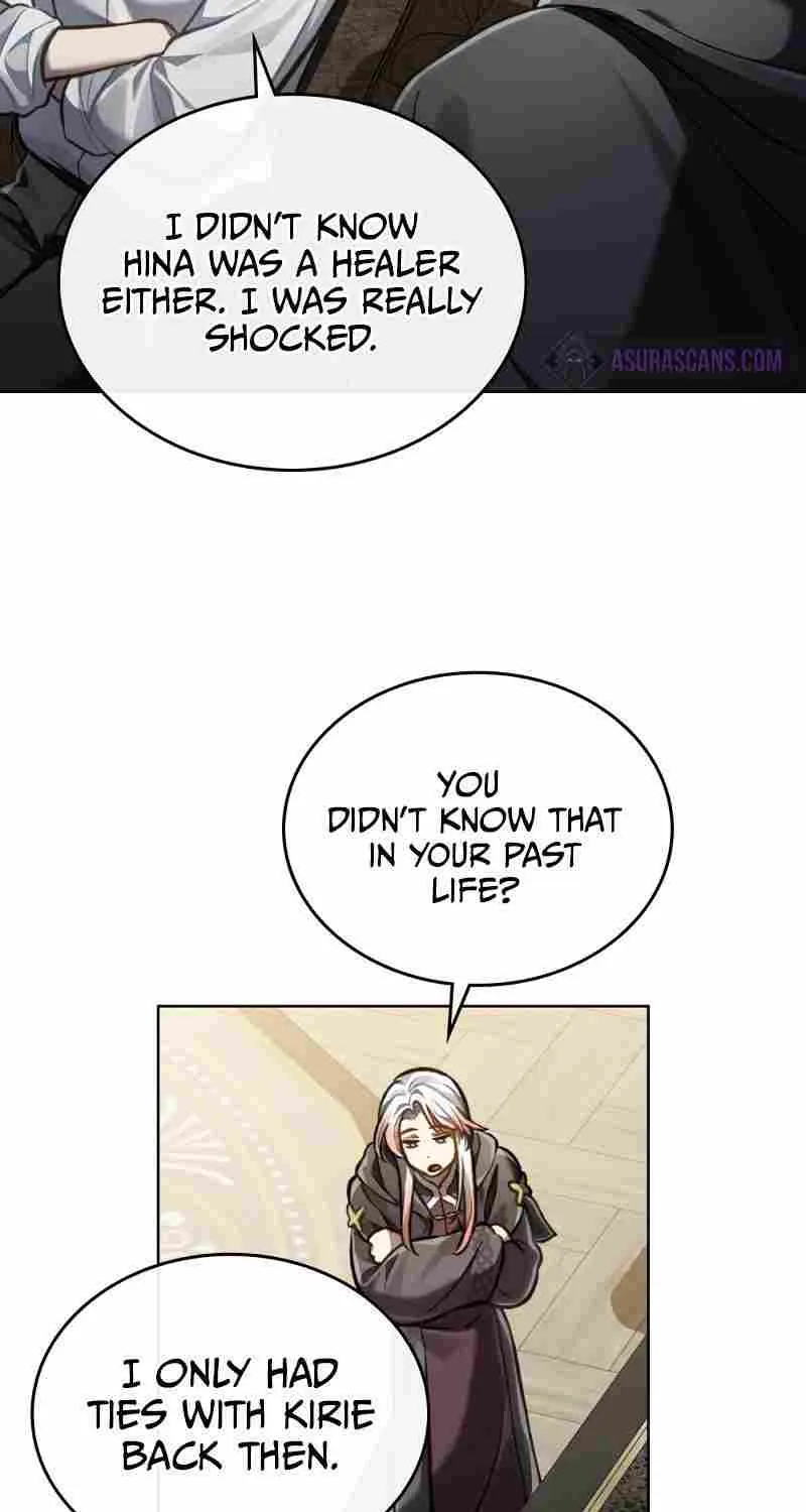Reborn As The Enemy Prince Zinmanga X Chapter 30 Page 60