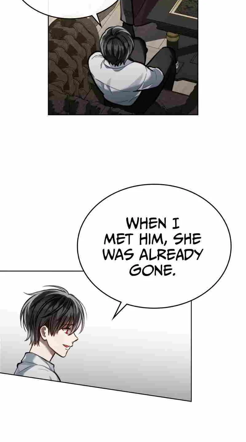 Reborn As The Enemy Prince Zinmanga X Chapter 30 Page 61