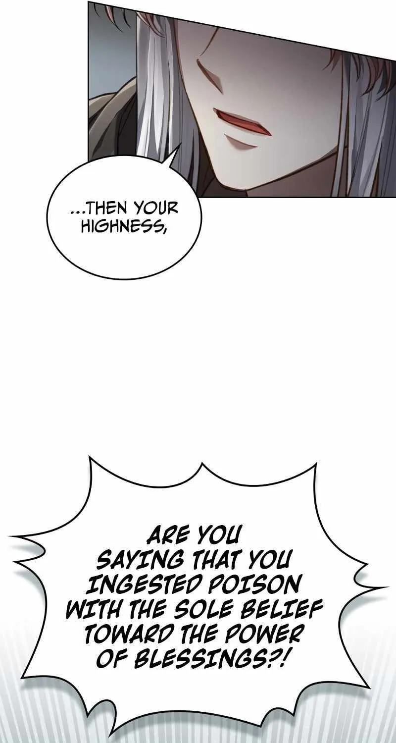 Reborn As The Enemy Prince Zinmanga X Chapter 30 Page 62