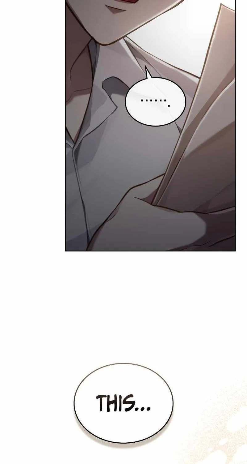 Reborn As The Enemy Prince Zinmanga X Chapter 30 Page 67