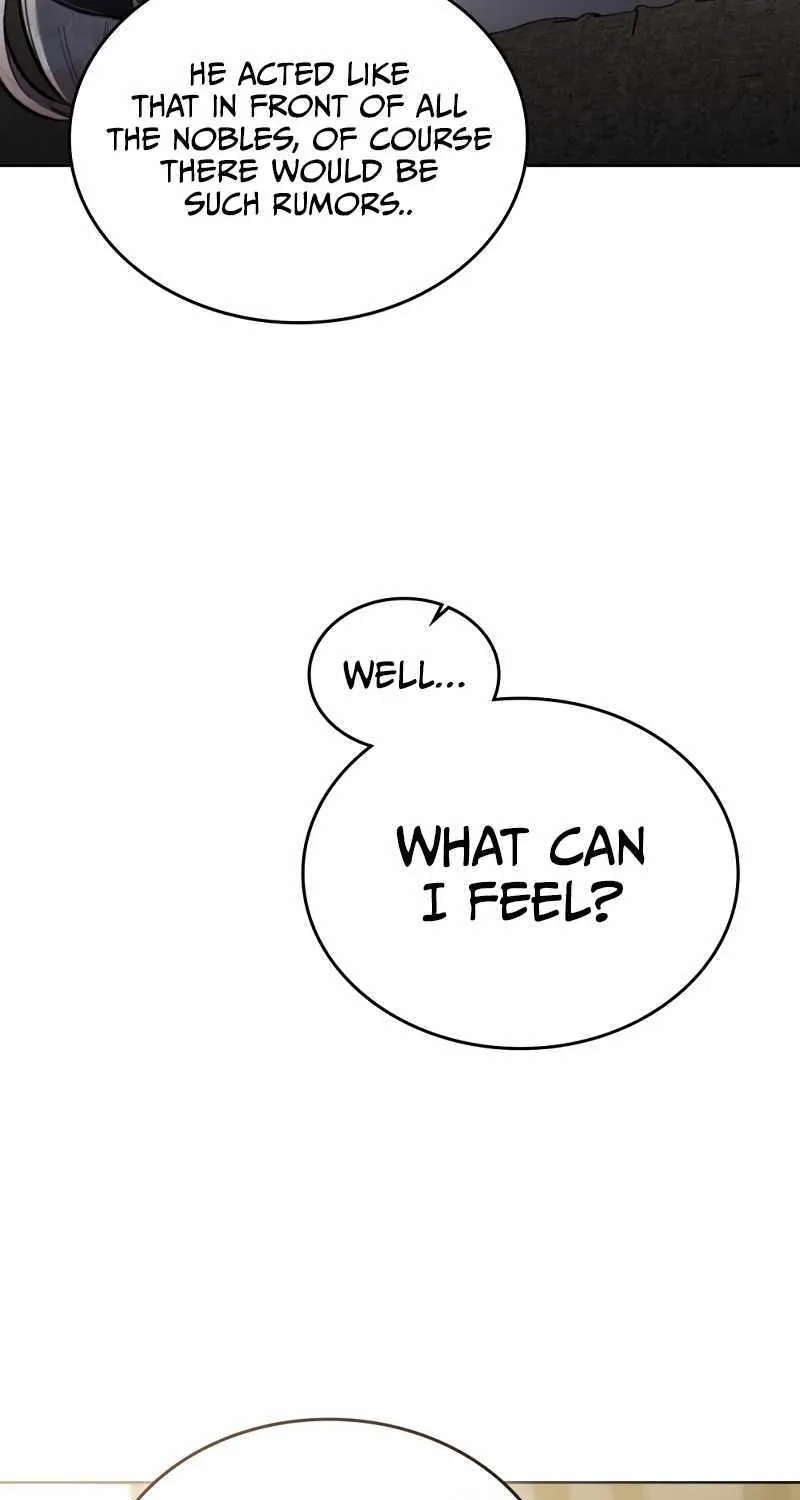 Reborn As The Enemy Prince Zinmanga X Chapter 30 Page 76
