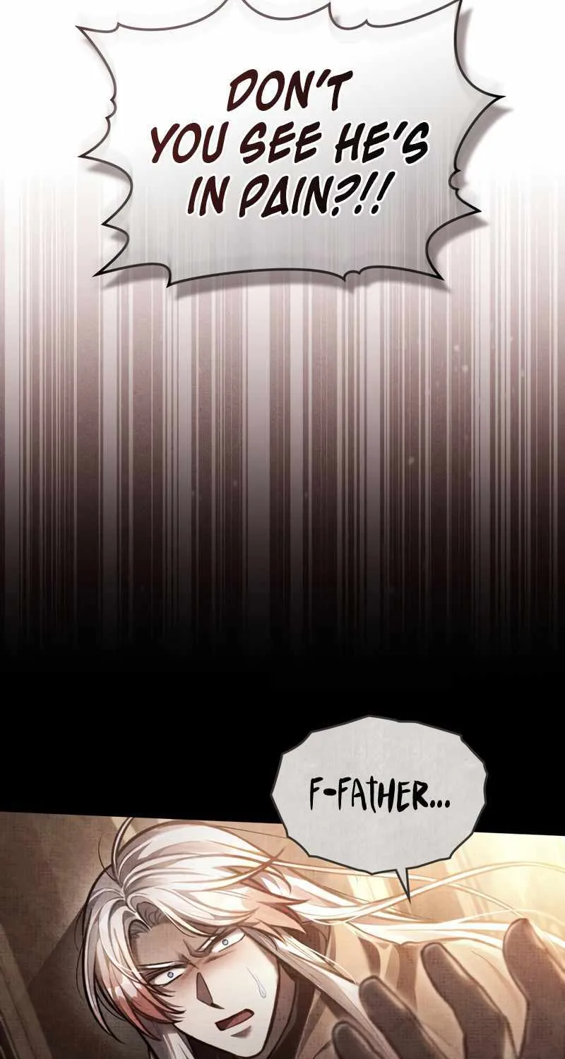 Reborn As The Enemy Prince Zinmanga X Chapter 29 Page 11