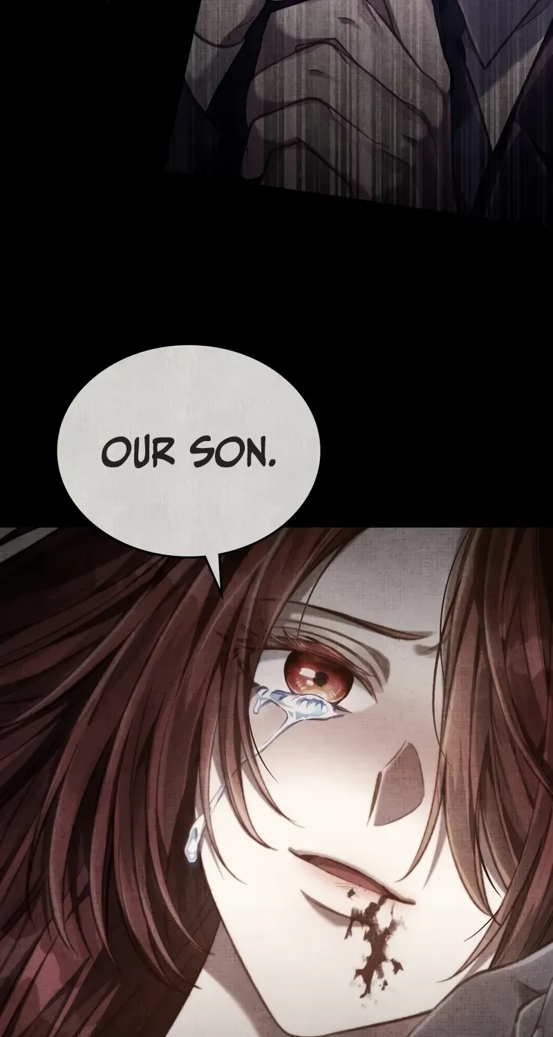 Reborn As The Enemy Prince Zinmanga X Chapter 28 Page 38