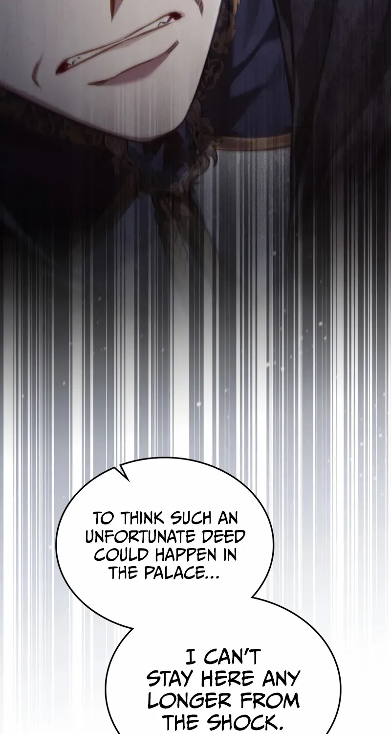 Reborn As The Enemy Prince Zinmanga X Chapter 28 Page 42