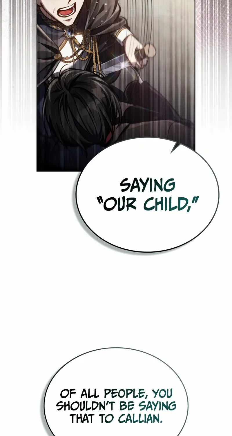 Reborn As The Enemy Prince Zinmanga X Chapter 28 Page 64