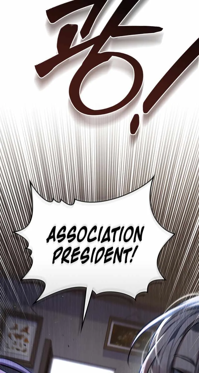 Reborn As The Enemy Prince Zinmanga X Chapter 27 Page 10