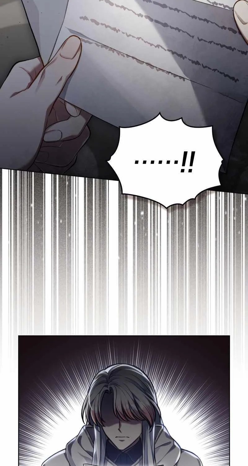 Reborn As The Enemy Prince Zinmanga X Chapter 27 Page 14