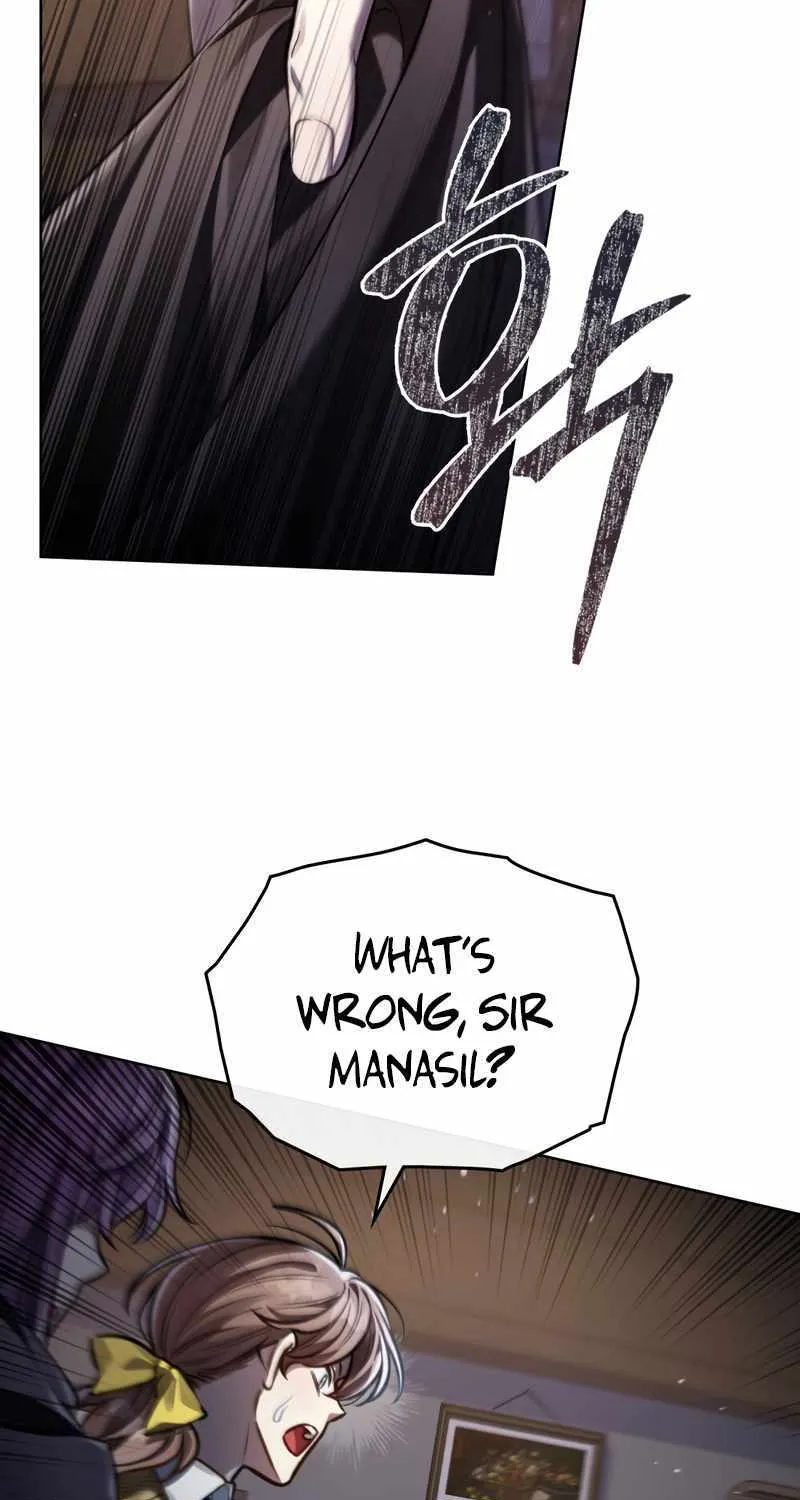 Reborn As The Enemy Prince Zinmanga X Chapter 27 Page 16