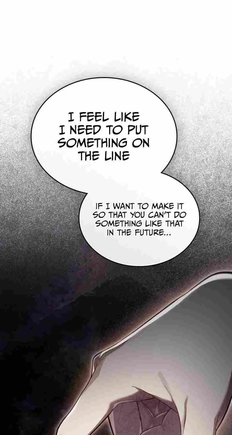 Reborn As The Enemy Prince Zinmanga X Chapter 27 Page 42