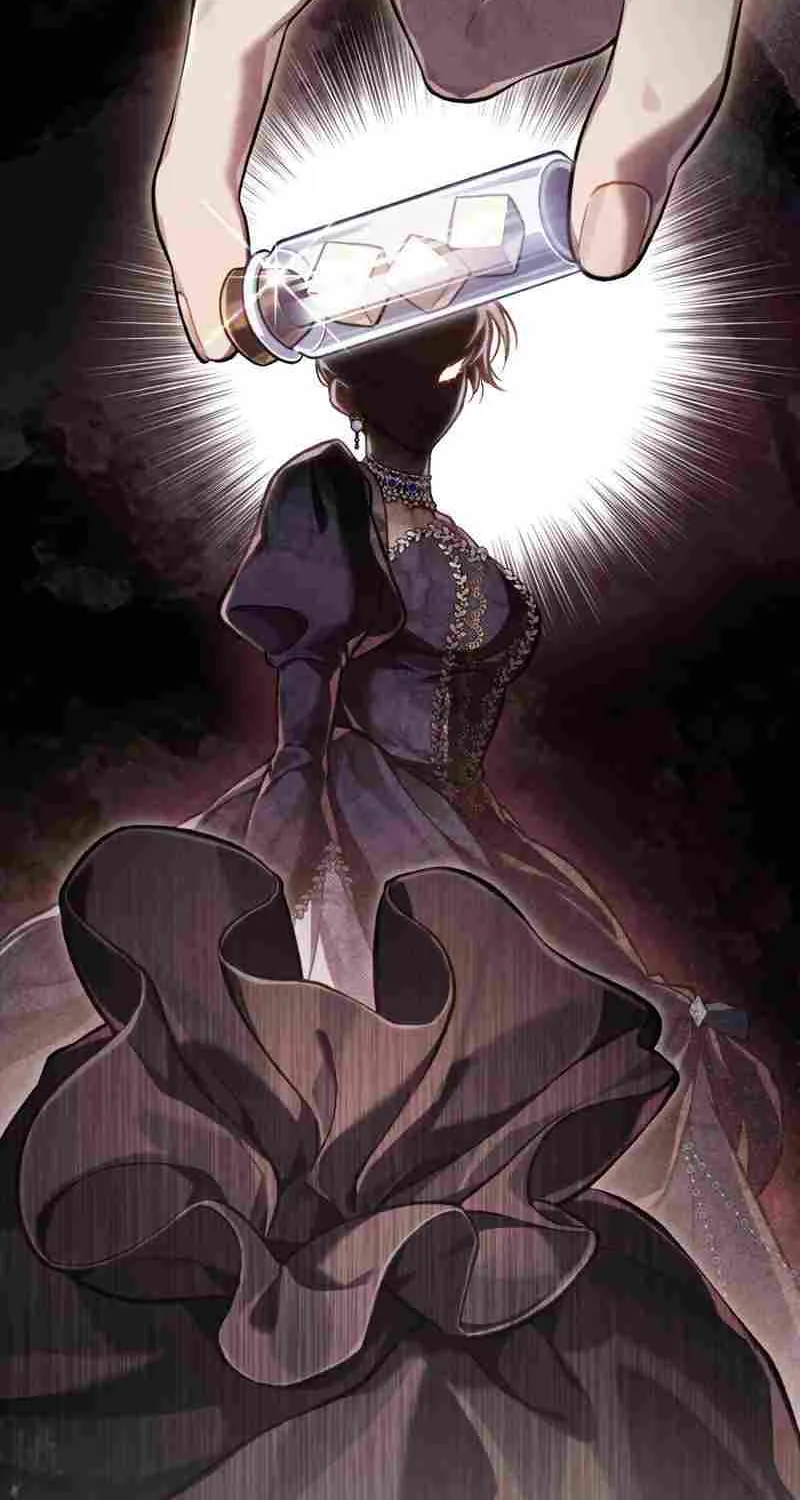Reborn As The Enemy Prince Zinmanga X Chapter 27 Page 43