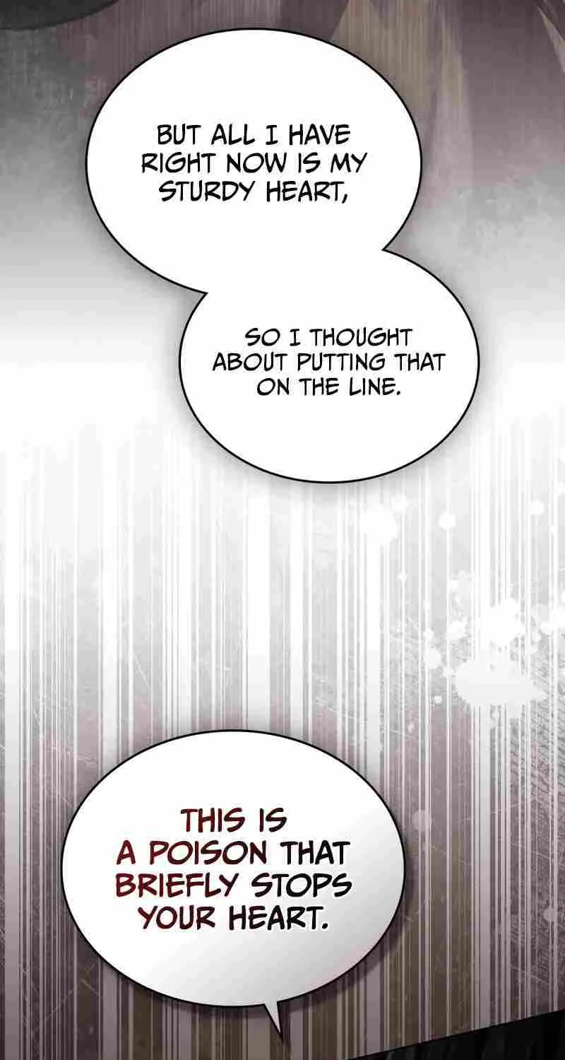 Reborn As The Enemy Prince Zinmanga X Chapter 27 Page 44