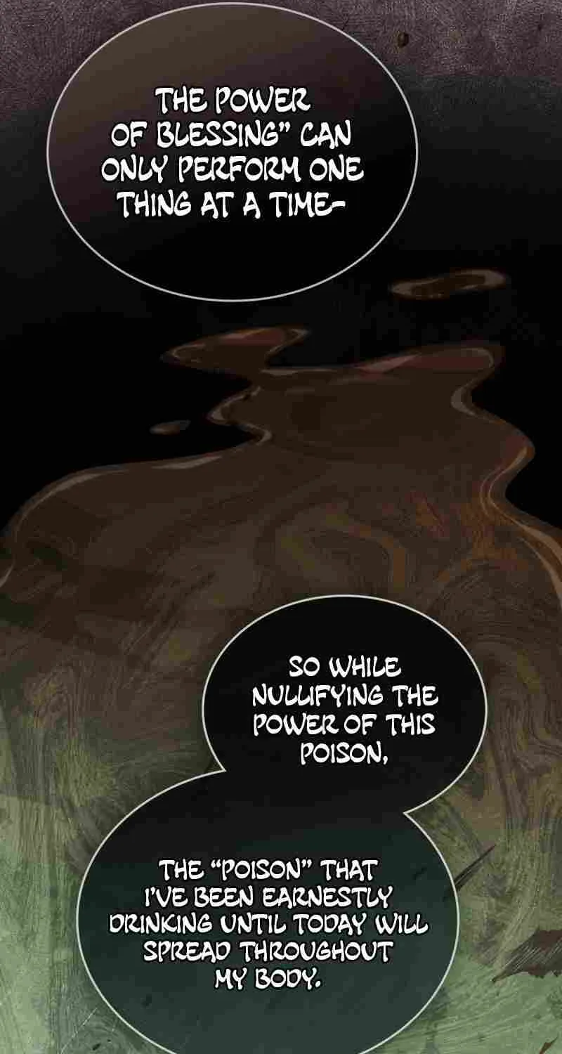 Reborn As The Enemy Prince Zinmanga X Chapter 27 Page 49