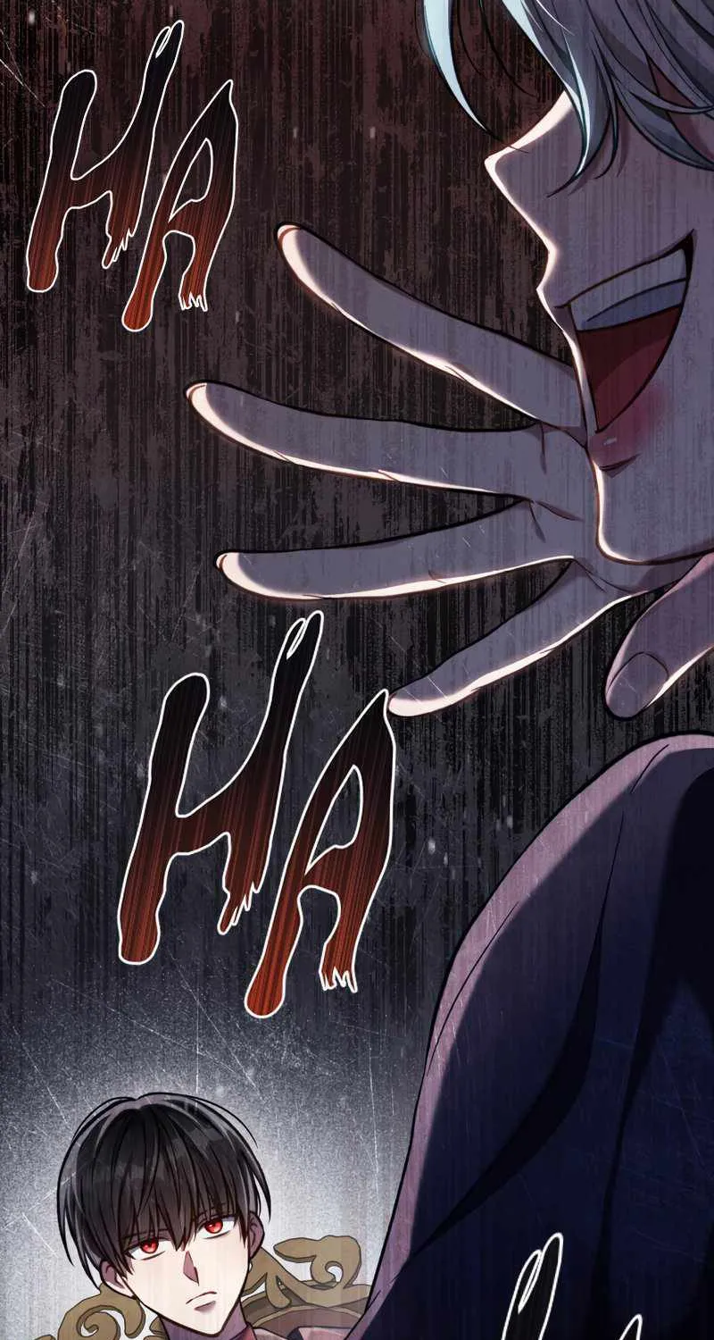 Reborn As The Enemy Prince Zinmanga X Chapter 27 Page 55