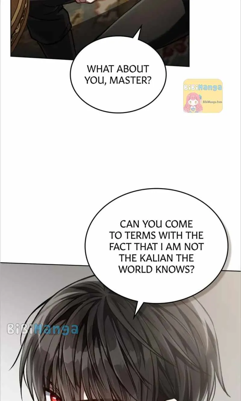 Reborn As The Enemy Prince Zinmanga X Chapter 24 Page 37