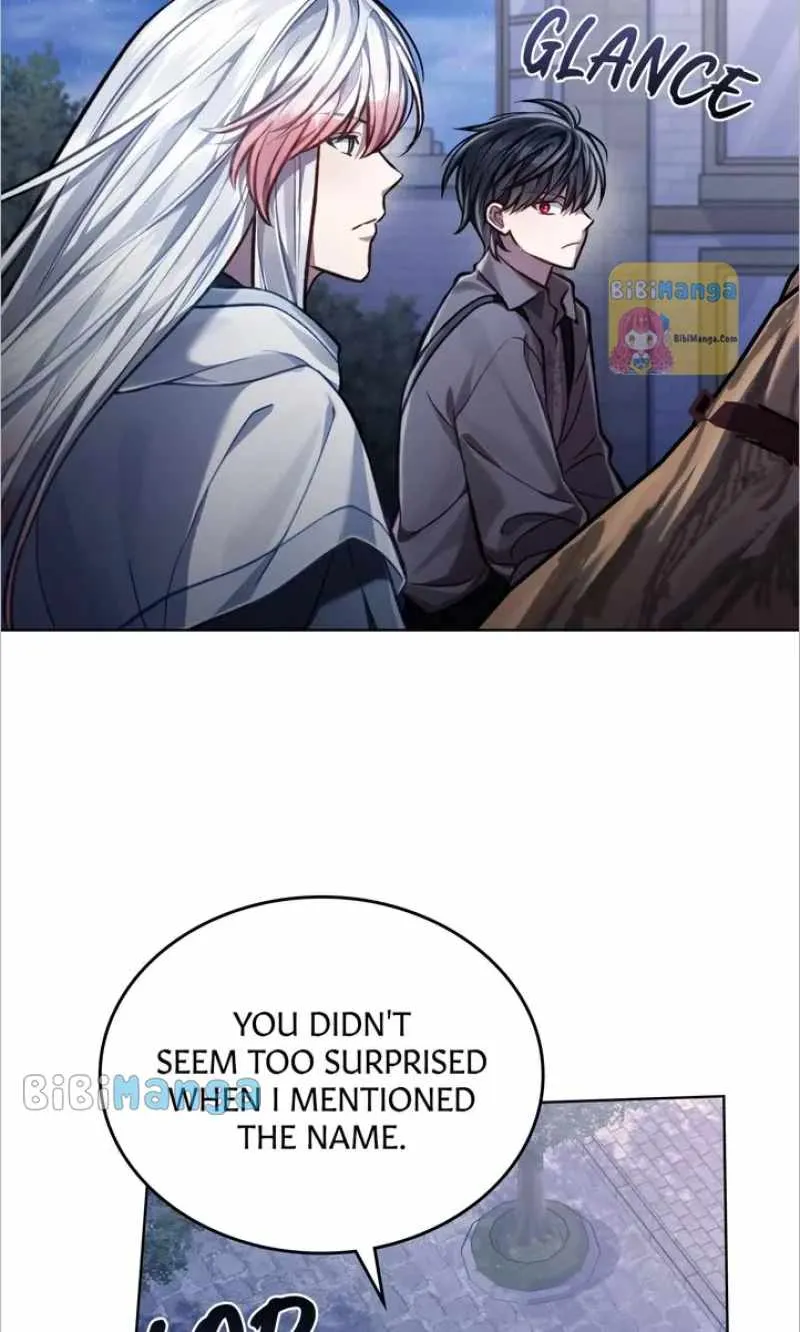 Reborn As The Enemy Prince Zinmanga X Chapter 24 Page 45