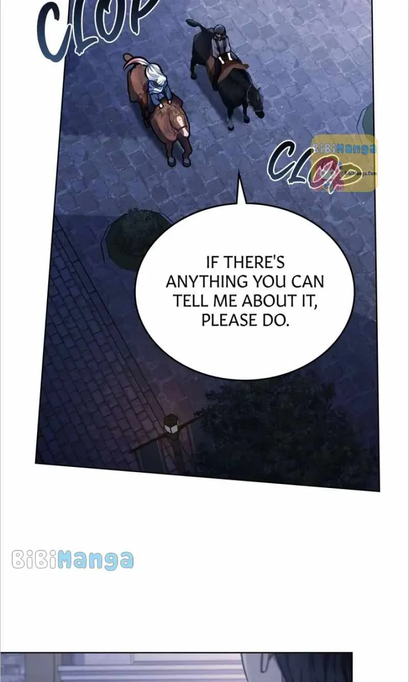 Reborn As The Enemy Prince Zinmanga X Chapter 24 Page 46