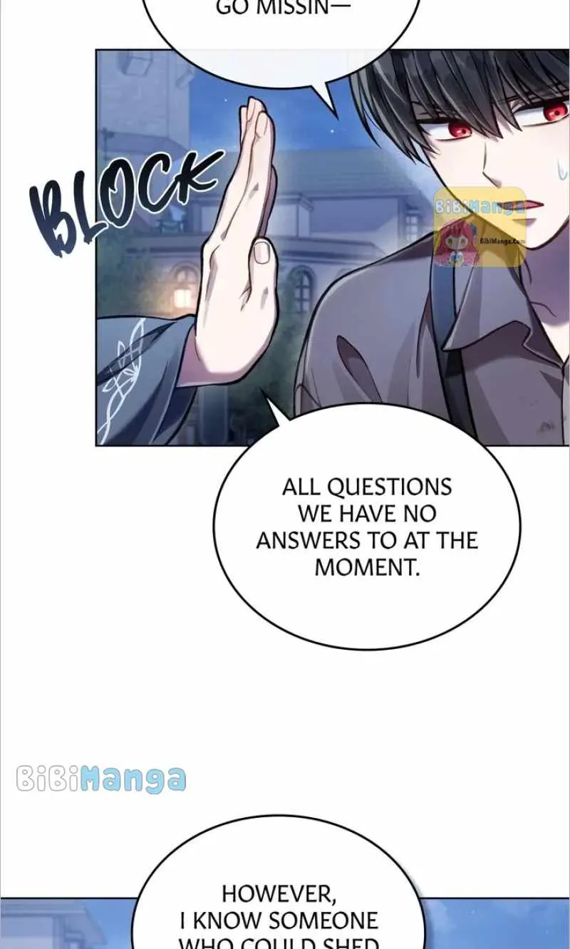 Reborn As The Enemy Prince Zinmanga X Chapter 24 Page 55