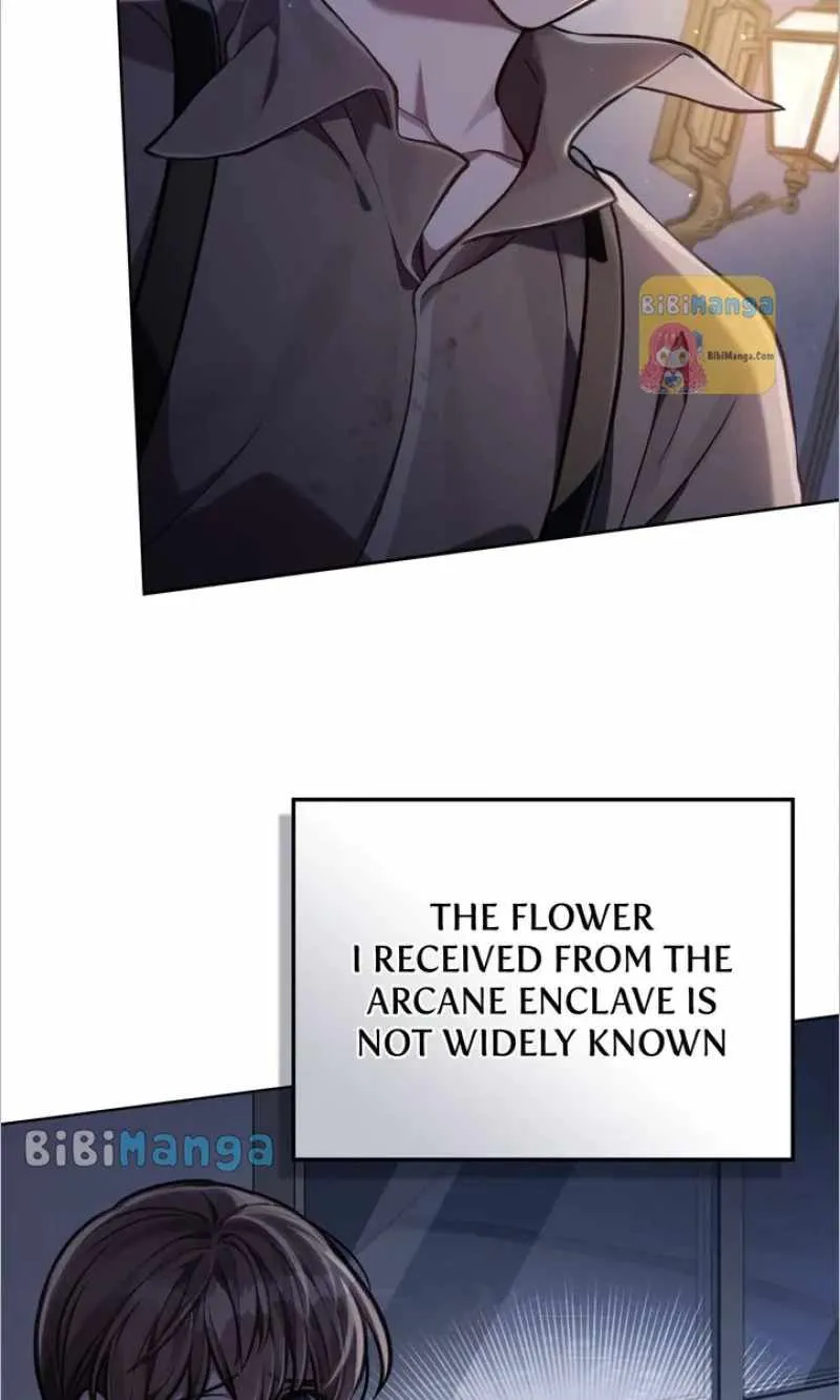 Reborn As The Enemy Prince Zinmanga X Chapter 24 Page 76