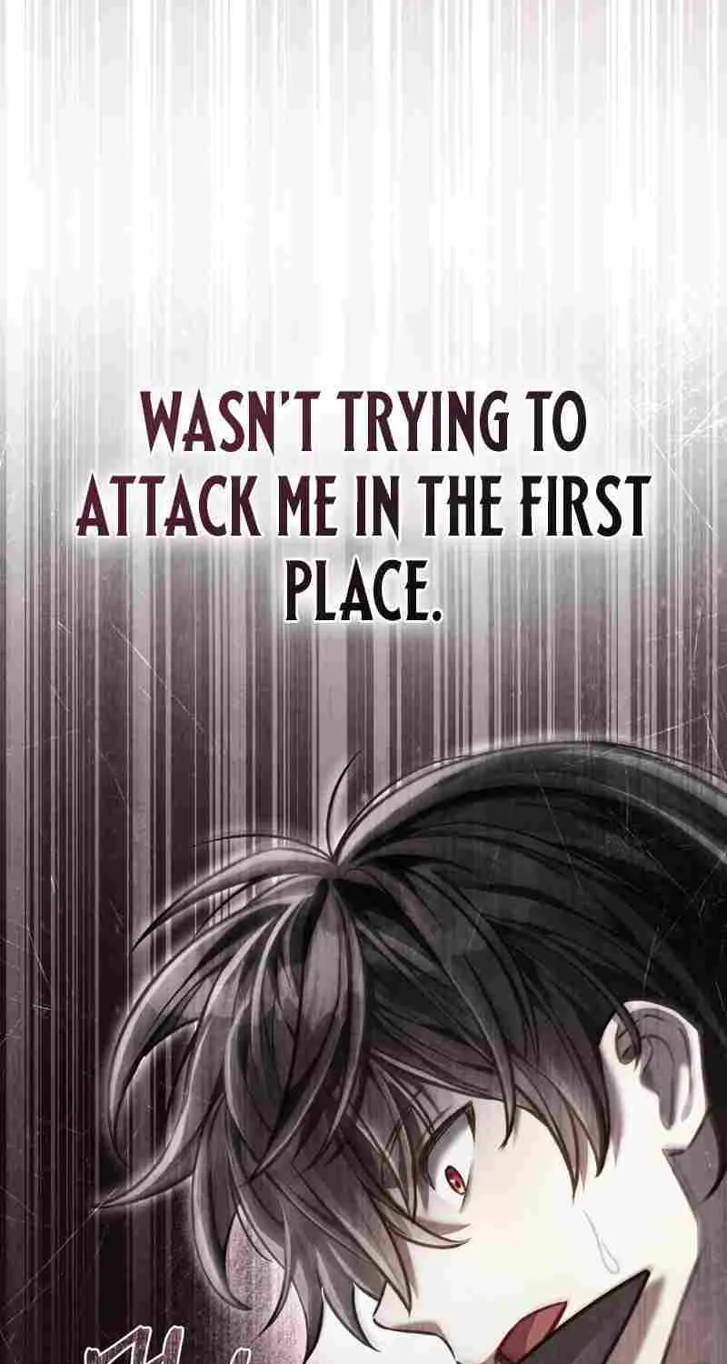 Reborn As The Enemy Prince Zinmanga X Chapter 23 Page 43