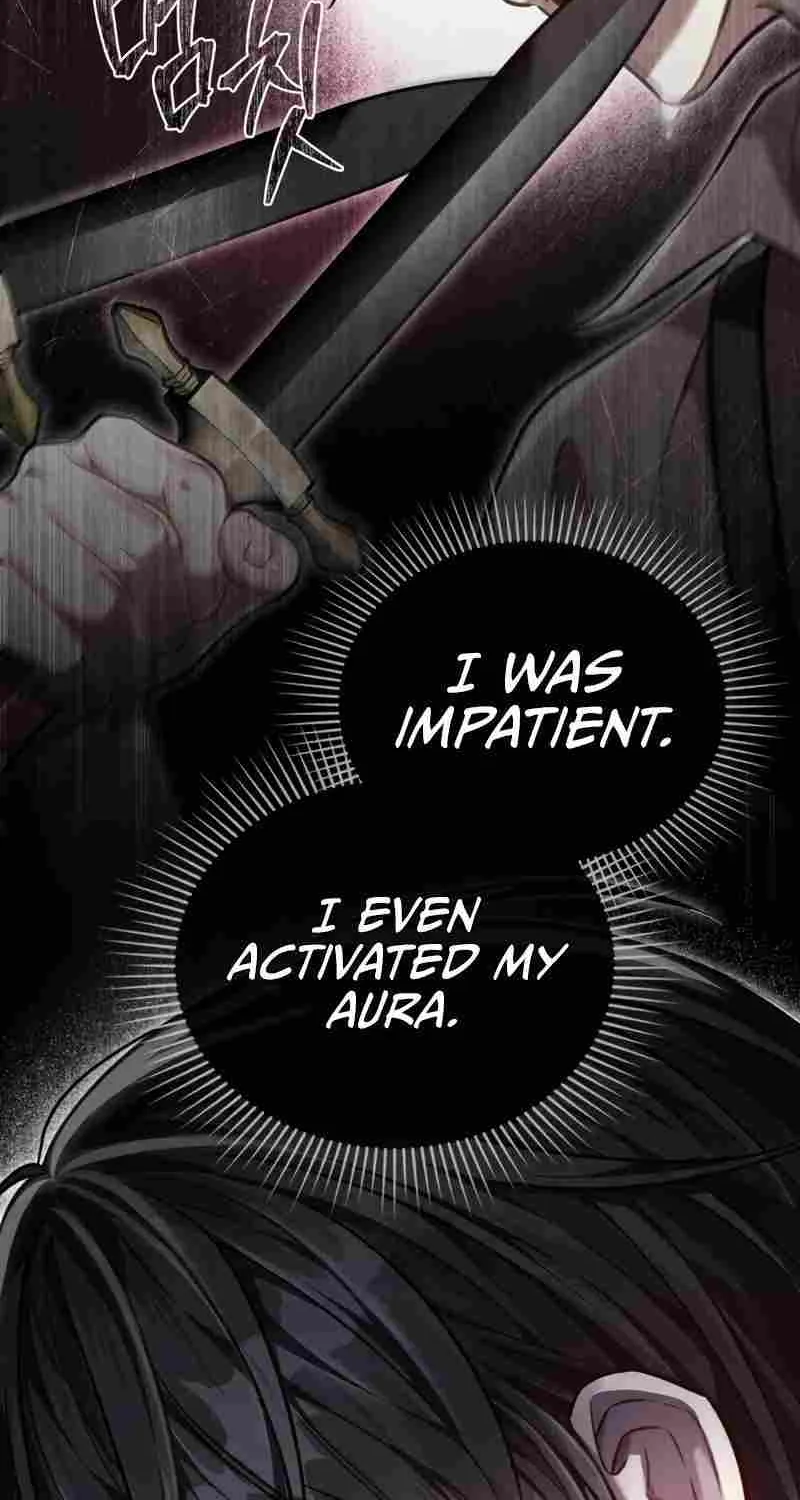 Reborn As The Enemy Prince Zinmanga X Chapter 23 Page 44