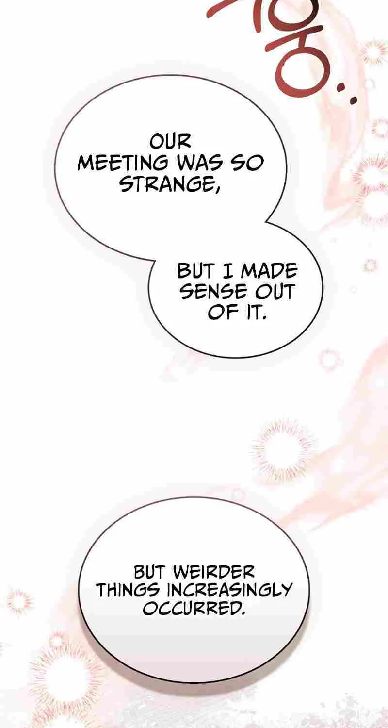 Reborn As The Enemy Prince Zinmanga X Chapter 23 Page 48