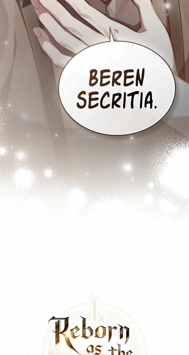 Reborn As The Enemy Prince Zinmanga X Chapter 23 Page 61