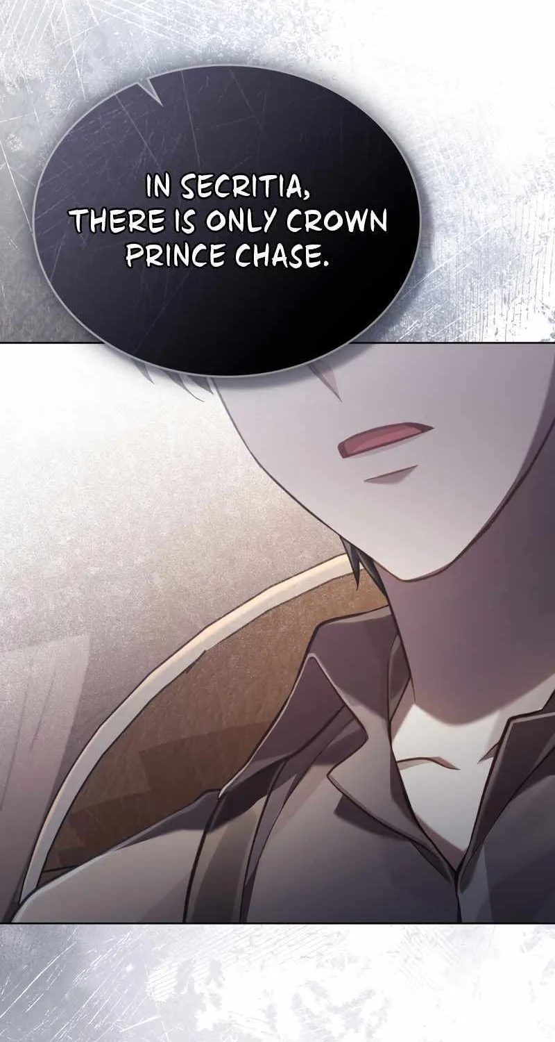 Reborn As The Enemy Prince Zinmanga X Chapter 23 Page 78
