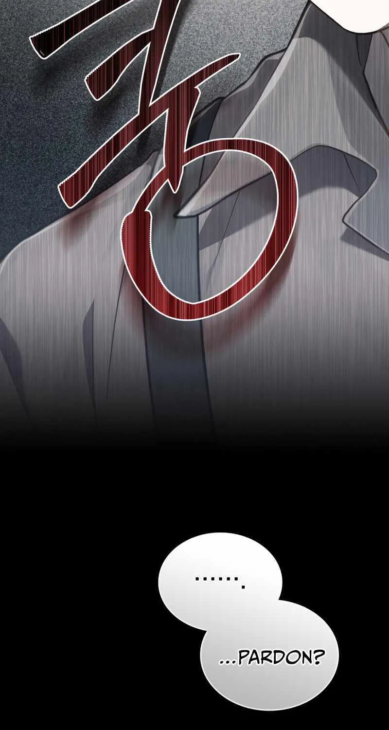 Reborn As The Enemy Prince Zinmanga X Chapter 23 Page 82