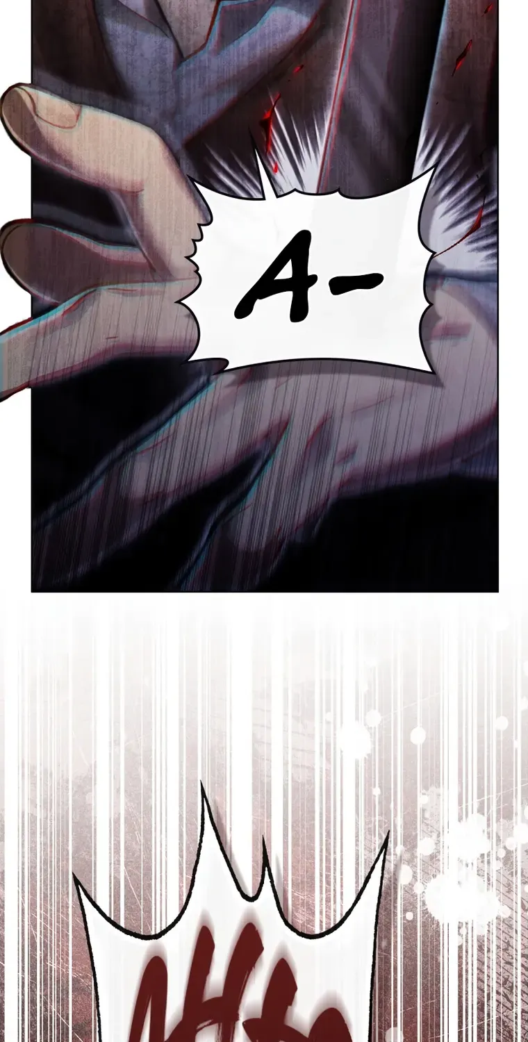 Reborn As The Enemy Prince Zinmanga X Chapter 22 Page 13