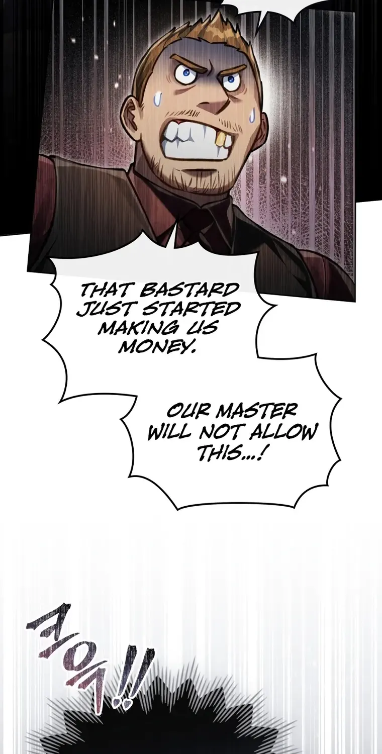 Reborn As The Enemy Prince Zinmanga X Chapter 22 Page 22