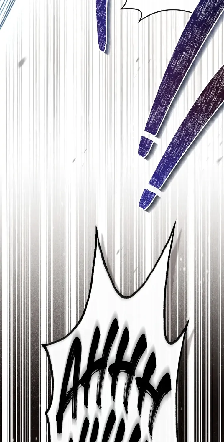 Reborn As The Enemy Prince Zinmanga X Chapter 22 Page 28