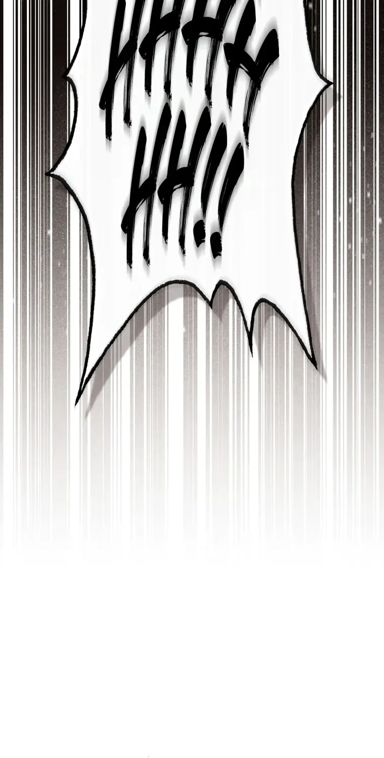 Reborn As The Enemy Prince Zinmanga X Chapter 22 Page 29