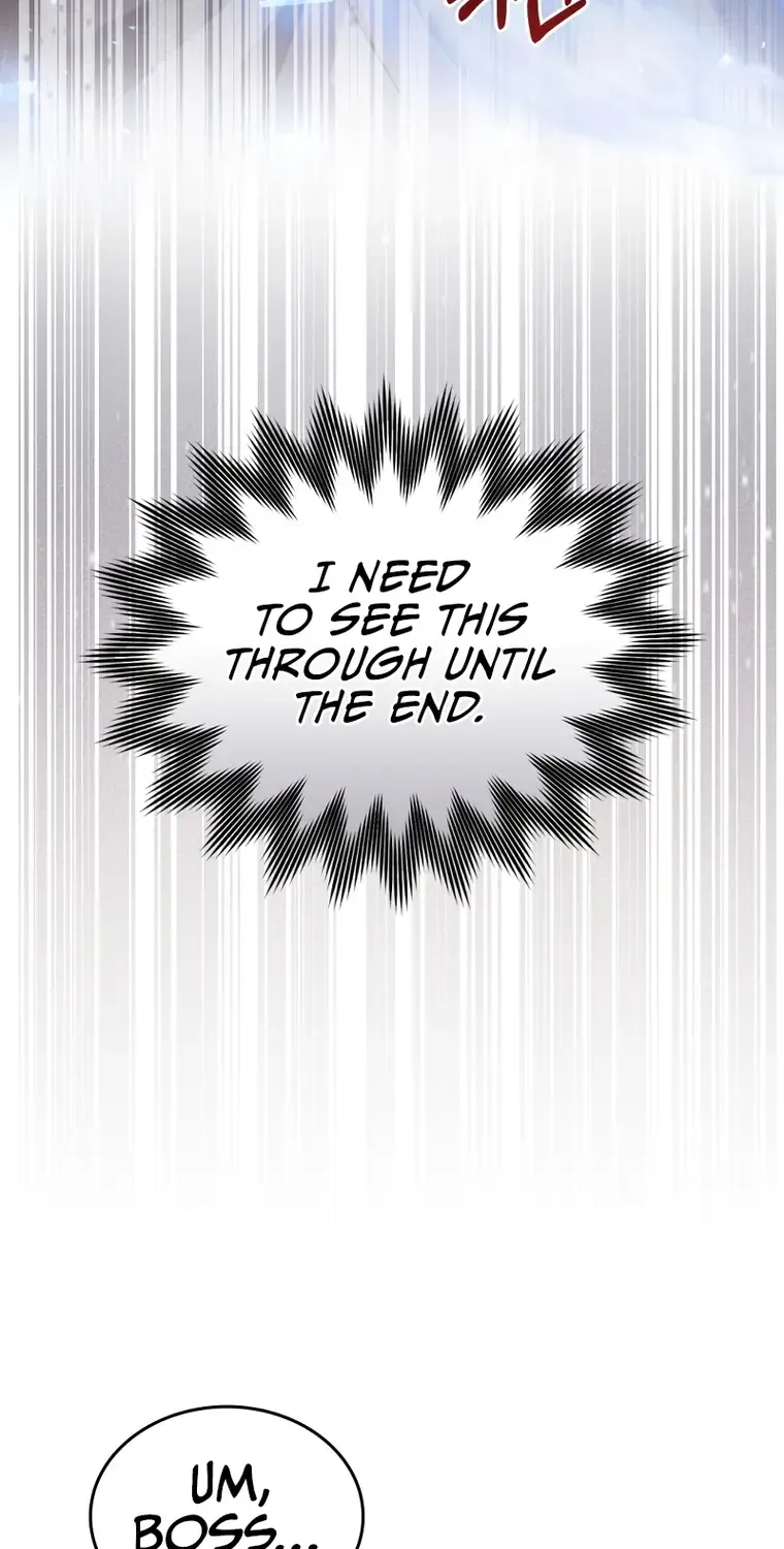 Reborn As The Enemy Prince Zinmanga X Chapter 22 Page 39